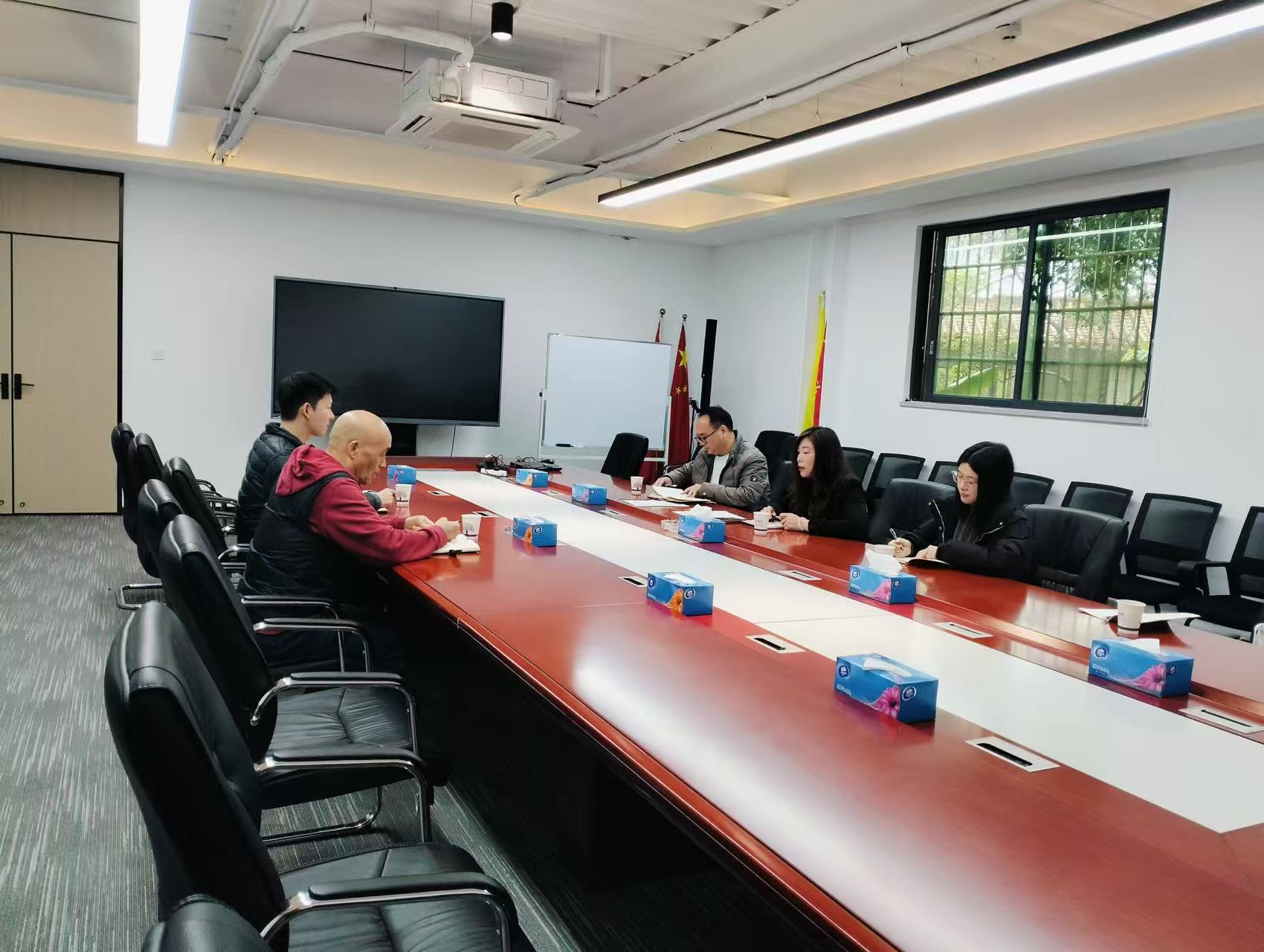 72ac70afe9ed6abd850d2c1ebcb17cf 72ac70afe9ed6abd850d2c1ebcb17cf