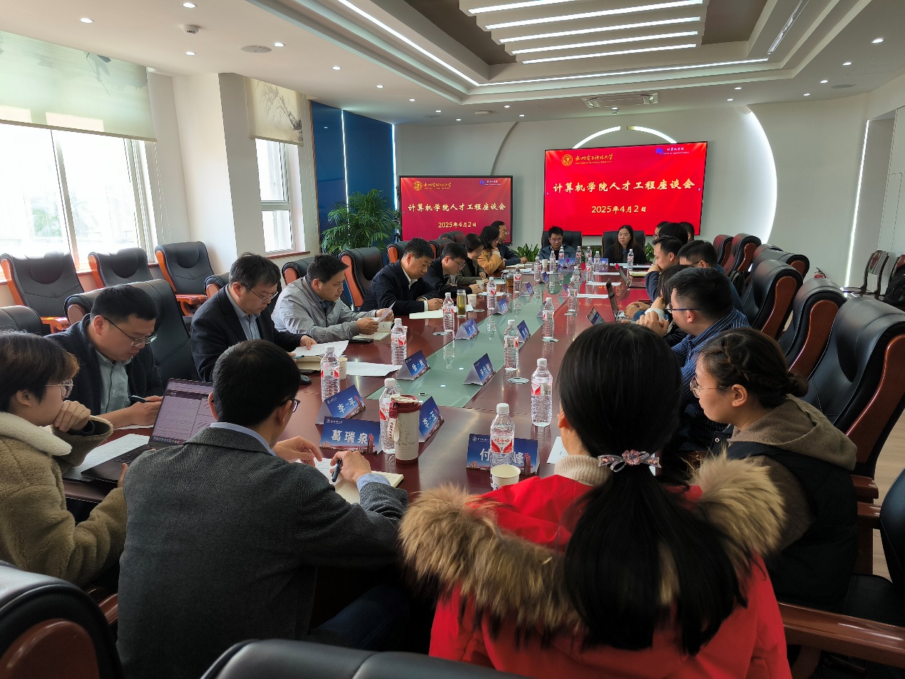 a1507fa8-794b-4d4e-9a61-cc661b0f8be7 a1507fa8-794b-4d4e-9a61-cc661b0f8be7