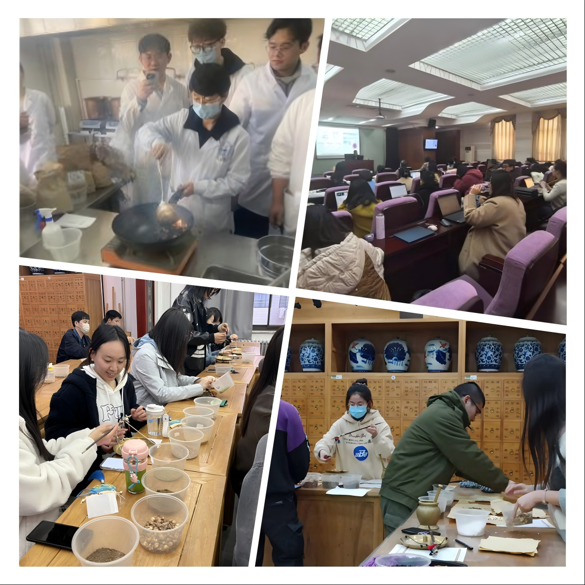 WPS拼图1 WPS拼图1