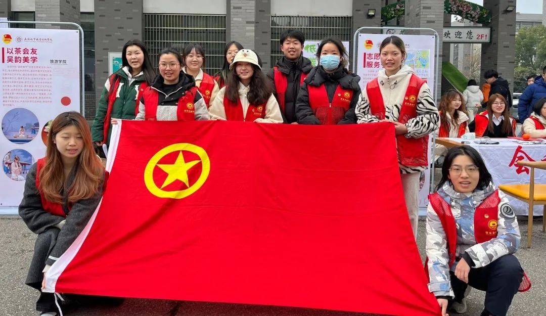 微信图片_20250408212347