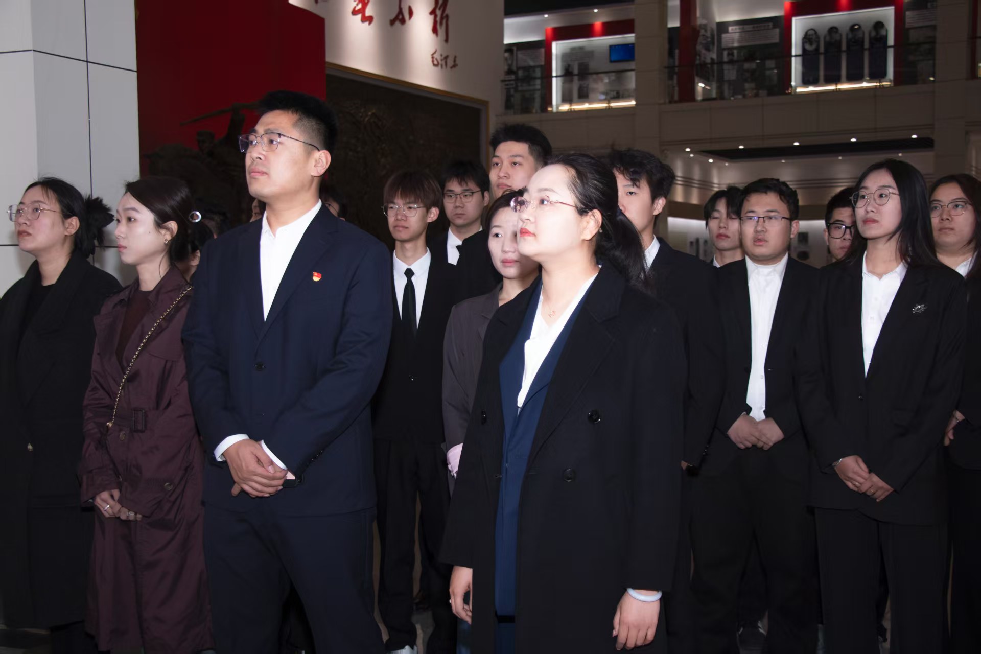 微信图片_20250408165107
