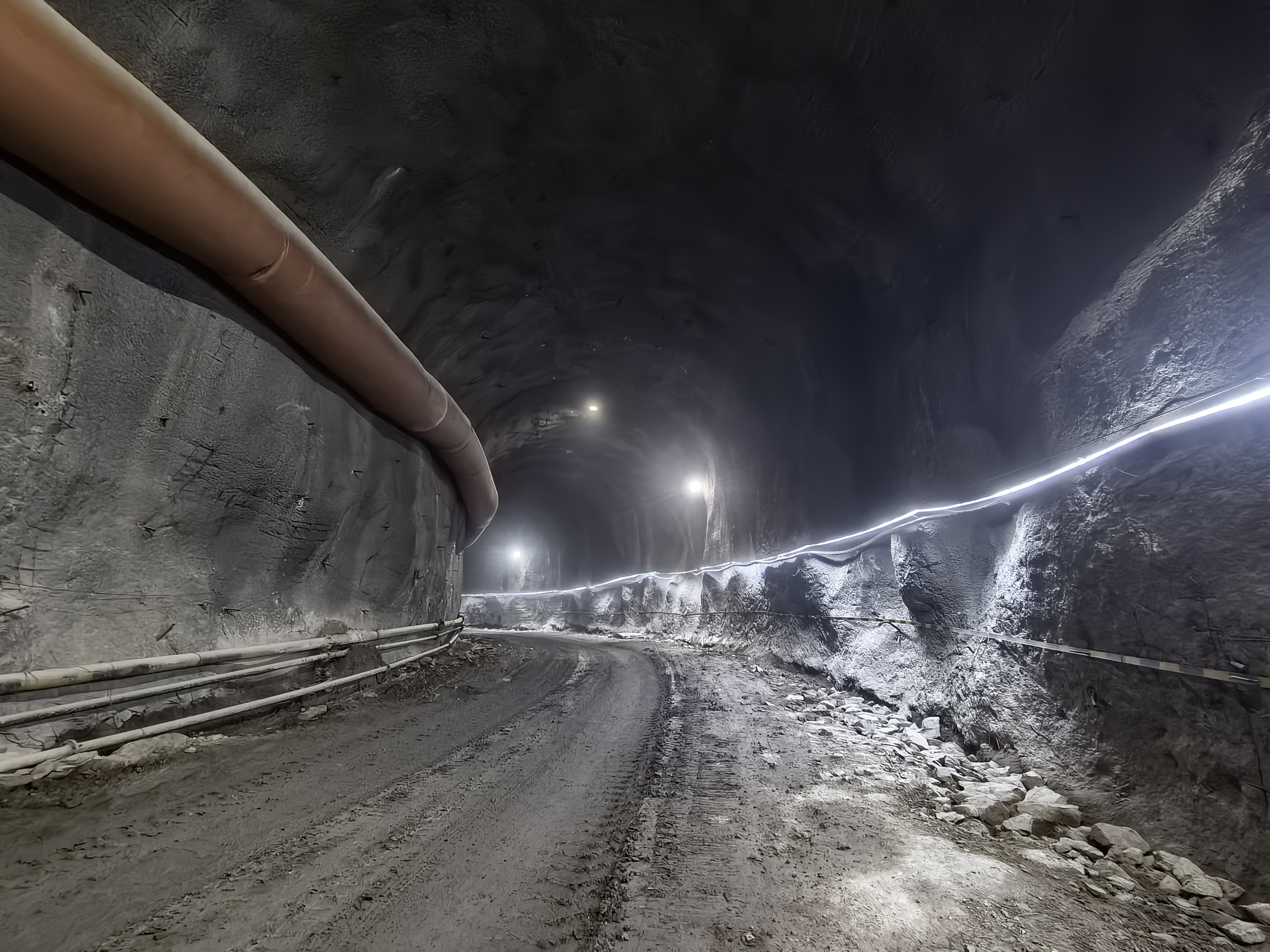 微信图片_20250408164740