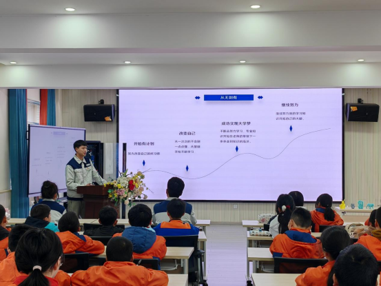 微信图片_20250408210113