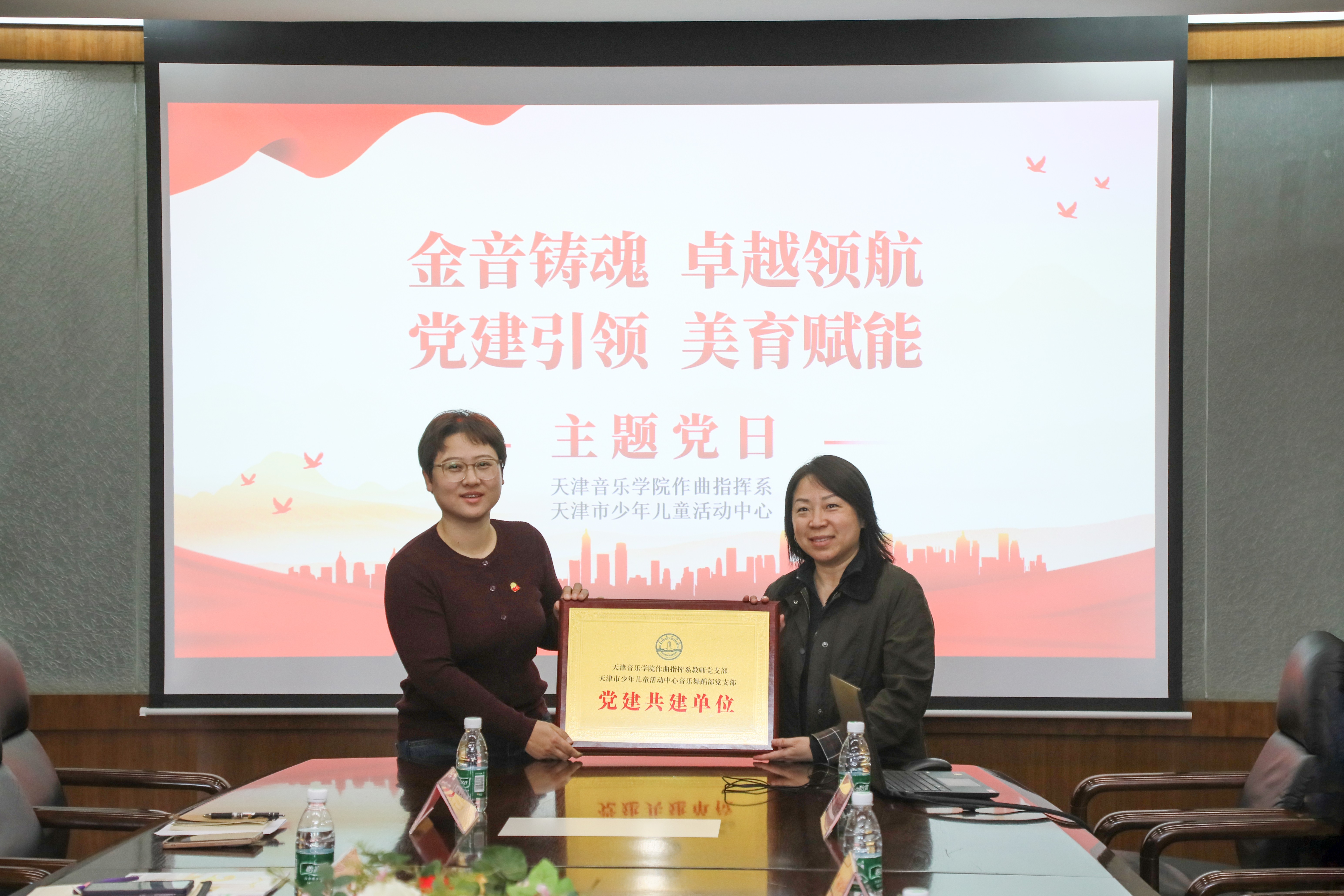 0cab08fdf5ee19f0e59aa32e52f03fd 0cab08fdf5ee19f0e59aa32e52f03fd