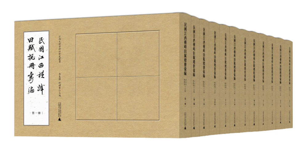 431baf8a34983b2497441cbd34b383d