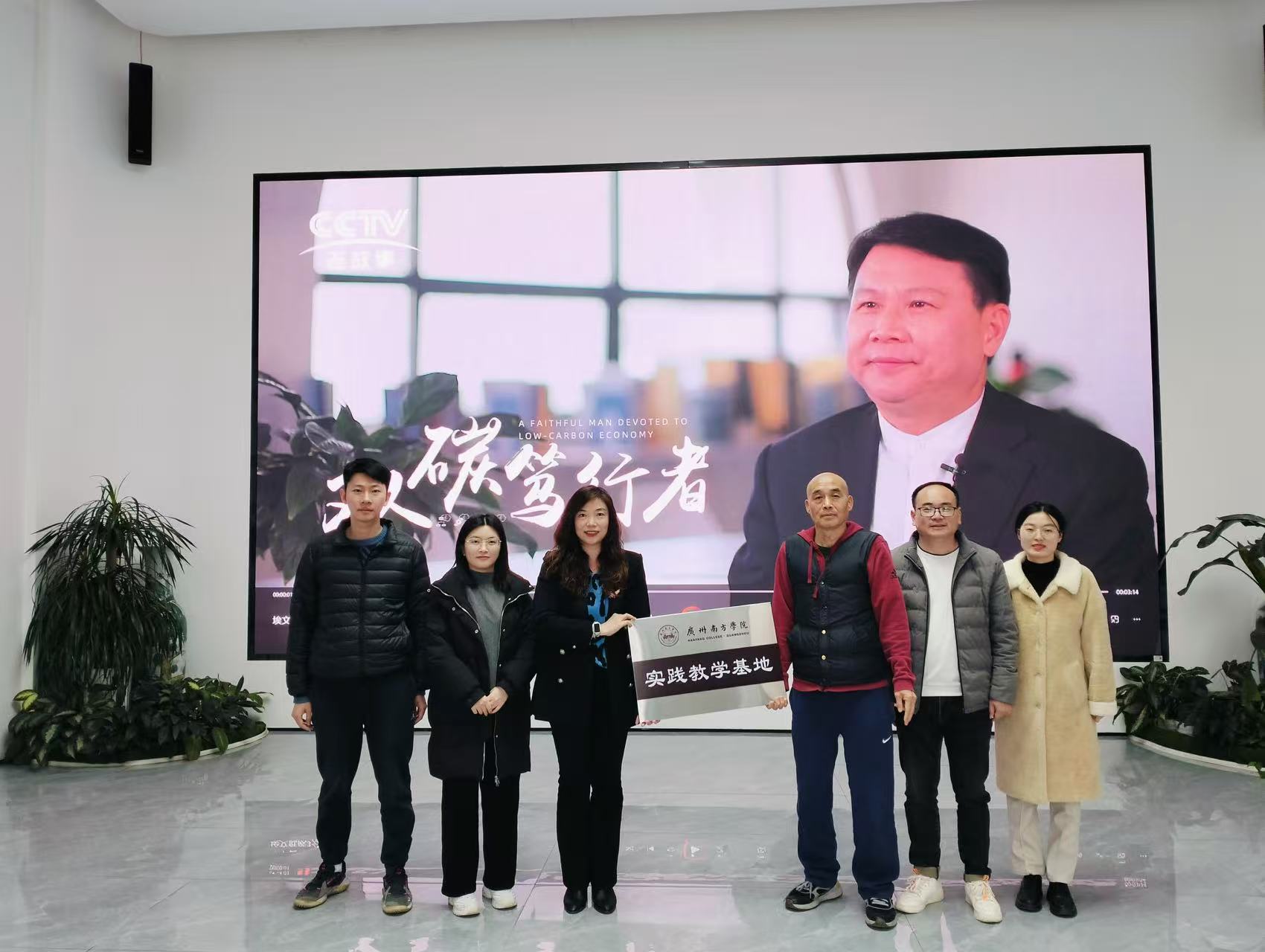 d3ba835114d2f6b28573755e9161235 d3ba835114d2f6b28573755e9161235