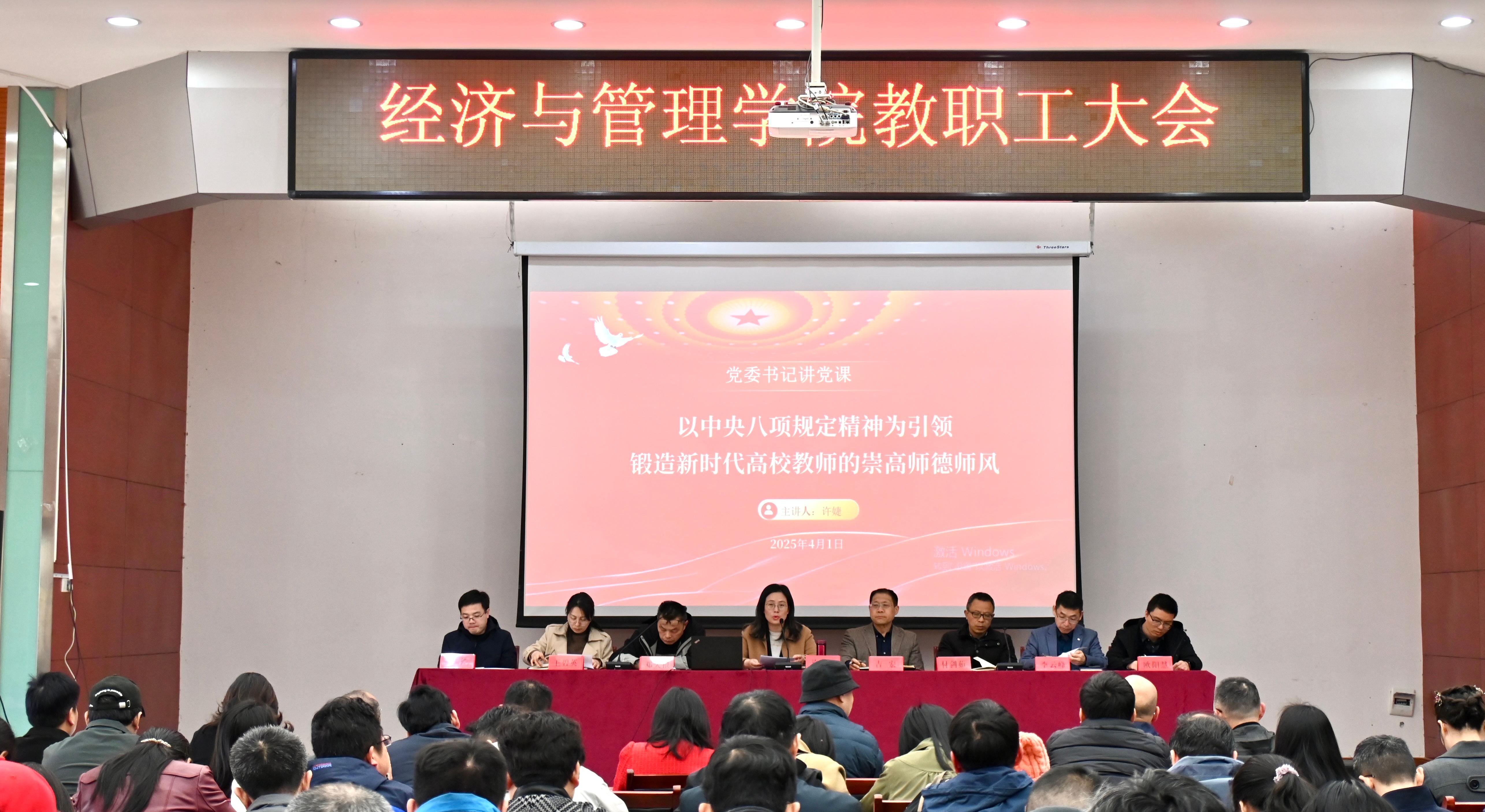 WPS图片(1)