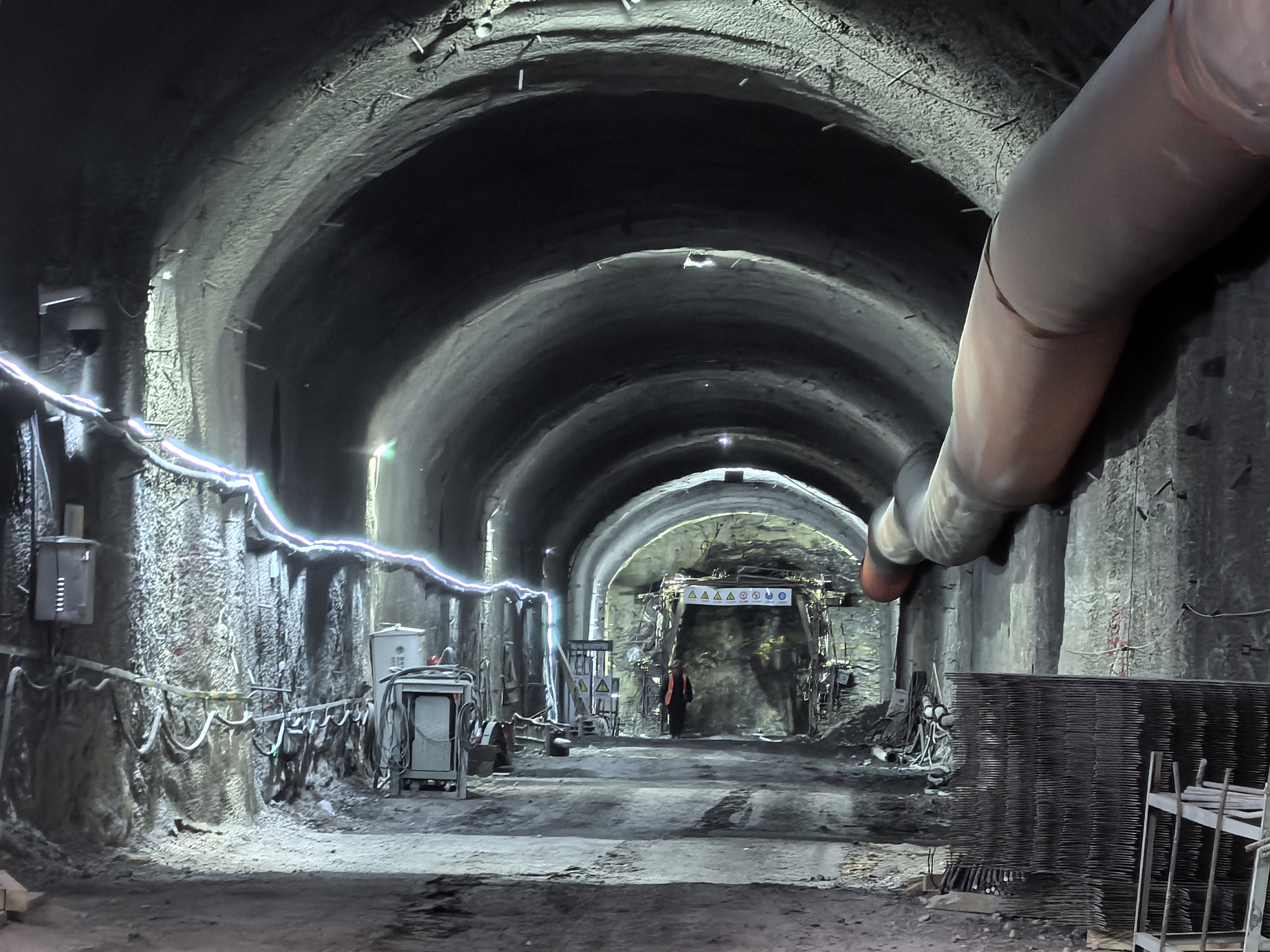 微信图片_20250408164730