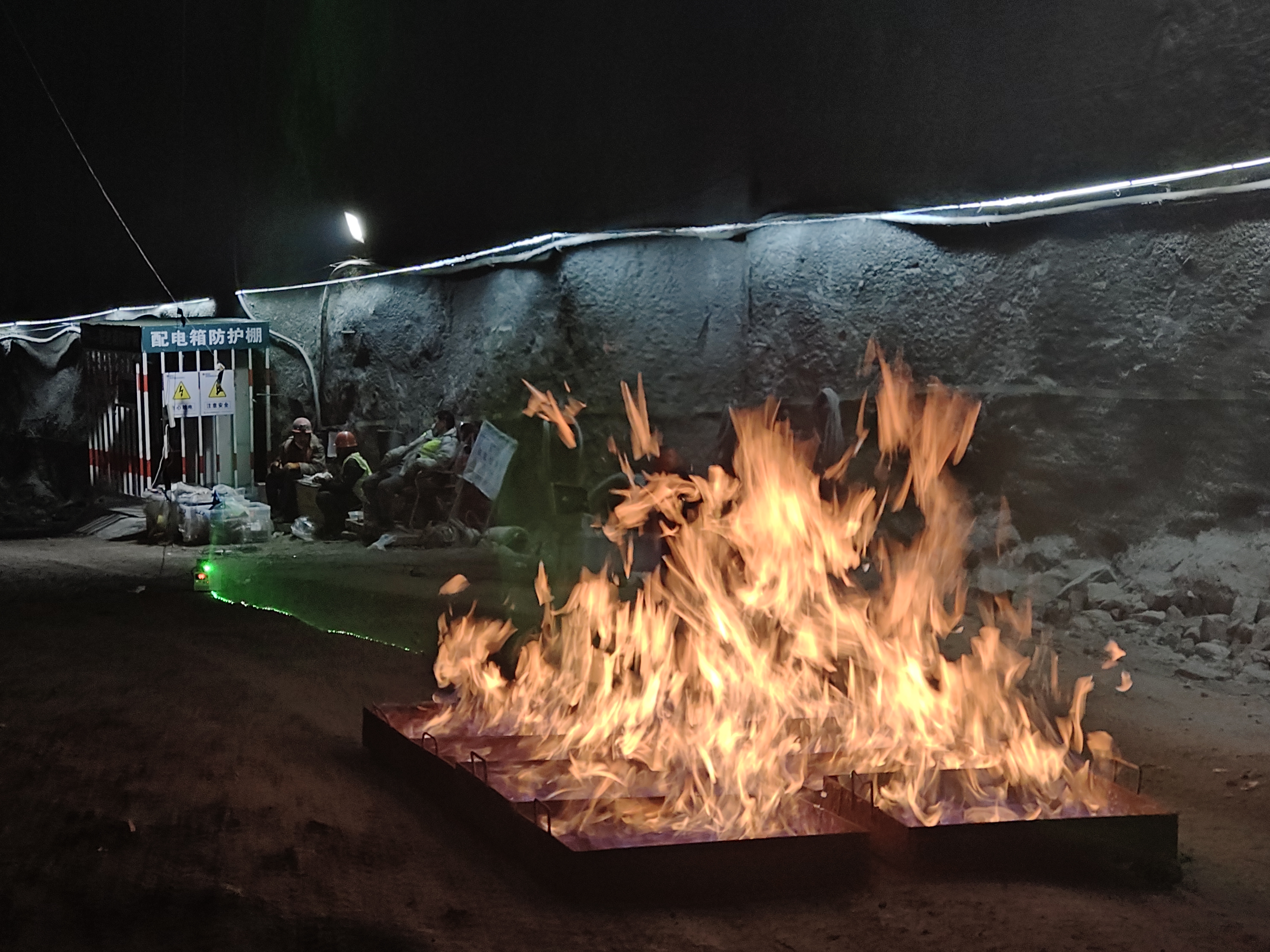 微信图片_20250408165645