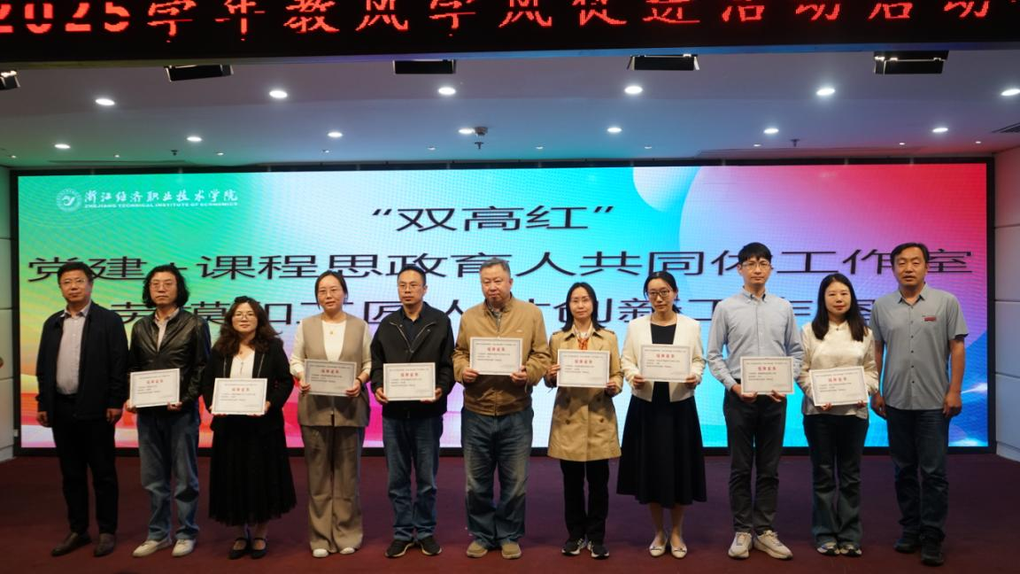图片7