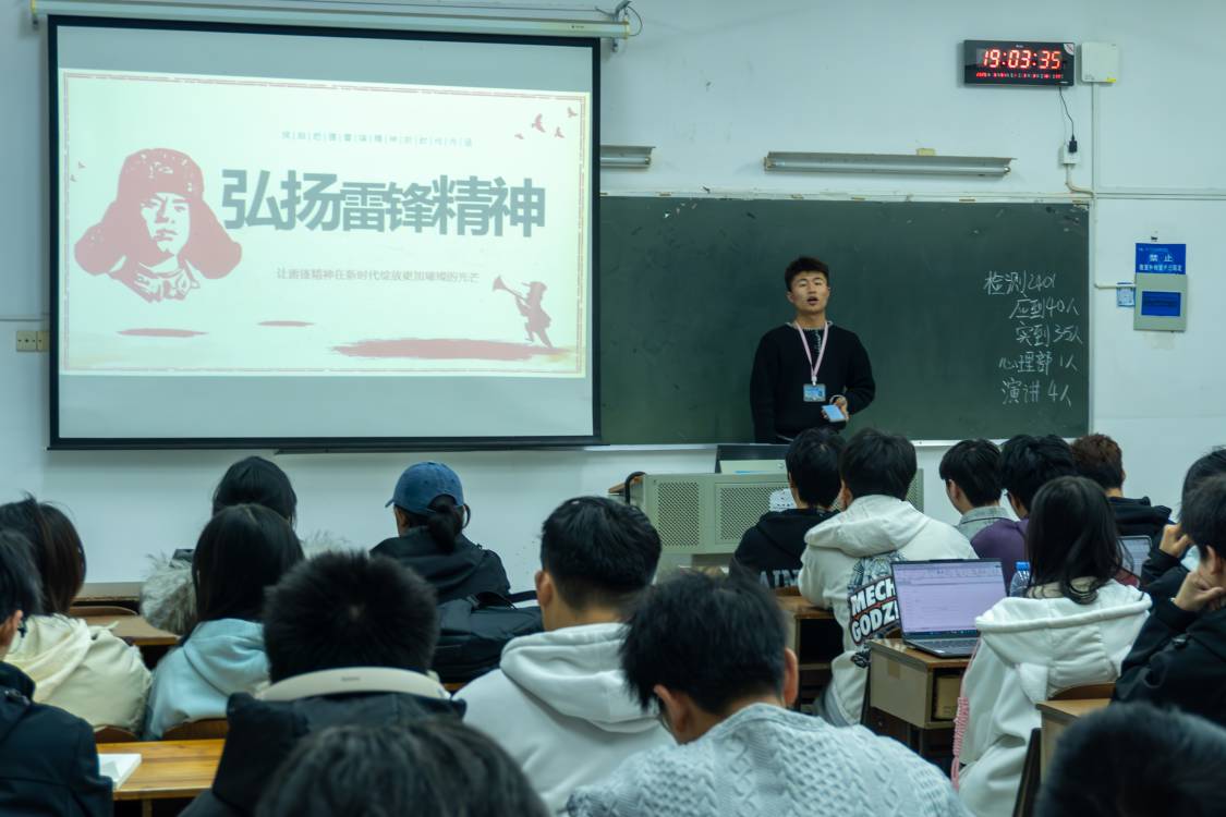 217689f2941ba29f4806e589dc768cc0_750 217689f2941ba29f4806e589dc768cc0_750