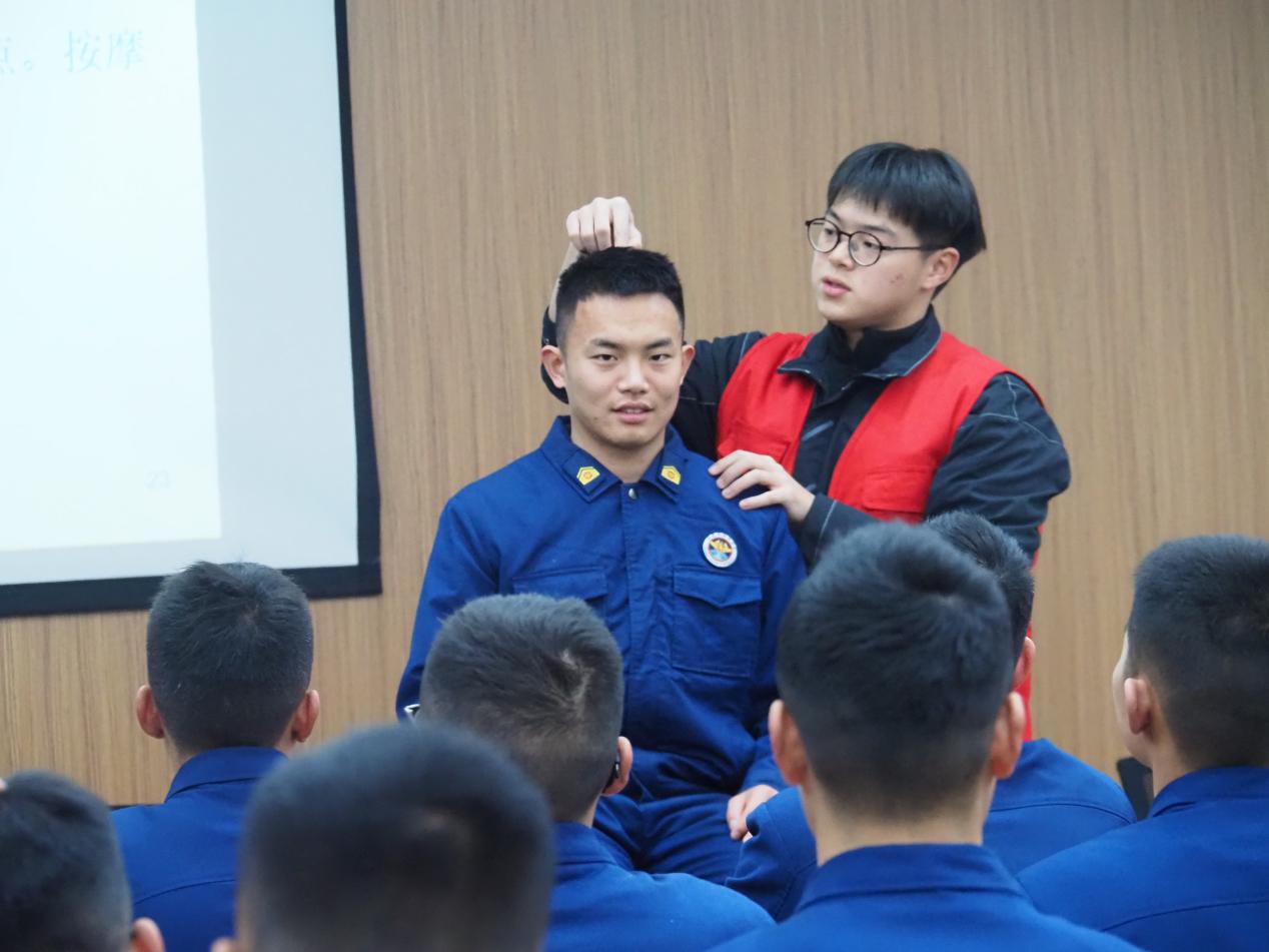 M95KHGDrwUAb6Y0QzzmTXLql