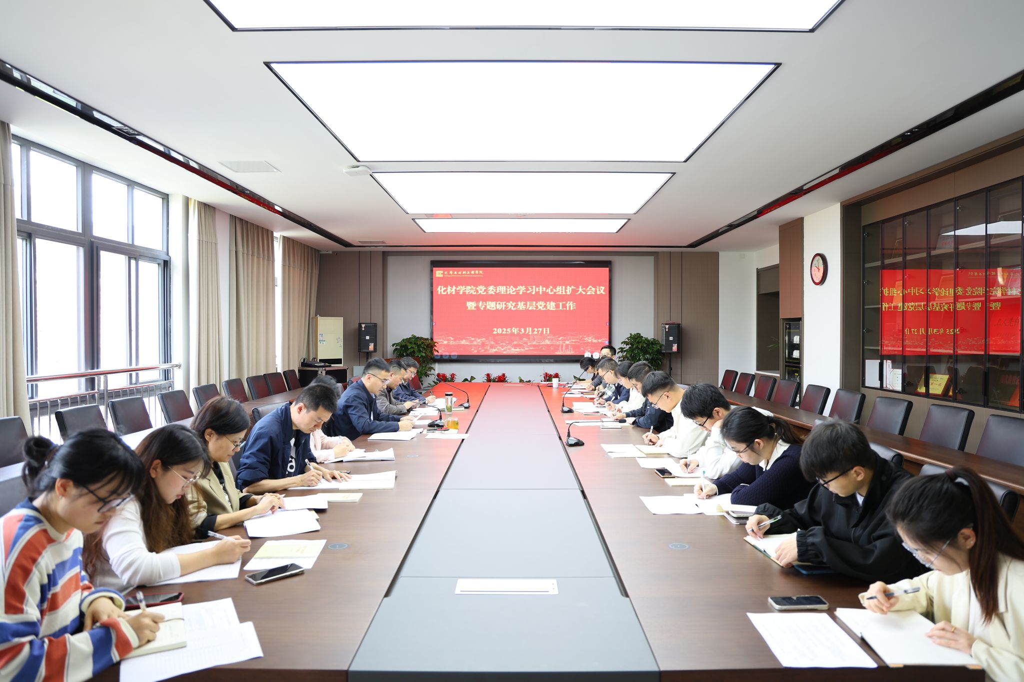 236EE58A88ED05E89574A60B71A_01B6ECA8_4CD94