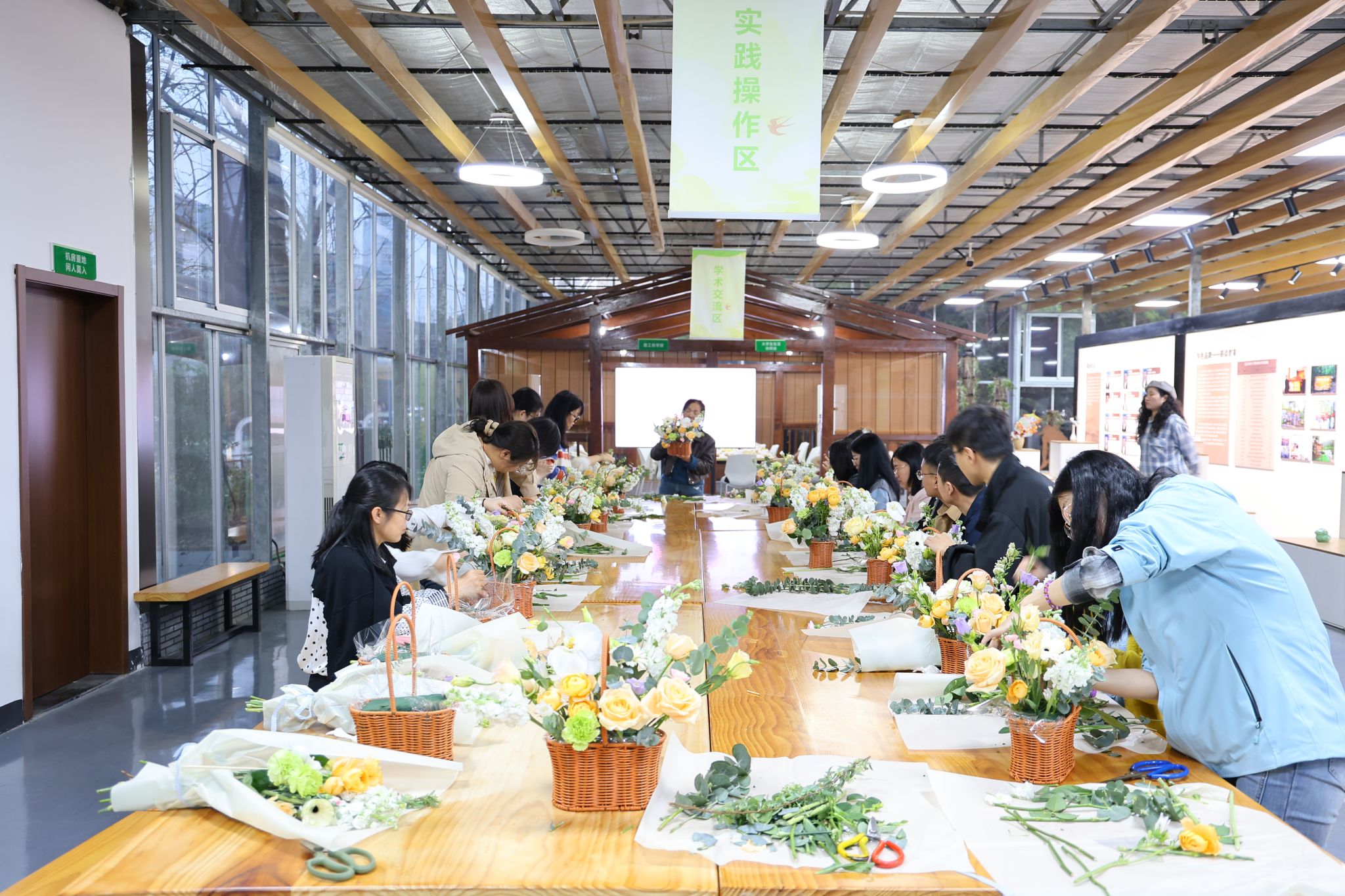 A2A0168B96404225022A9D56630_37351675_7667C A2A0168B96404225022A9D56630_37351675_7667C