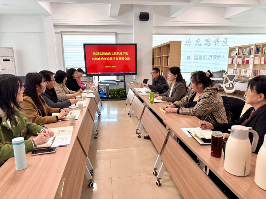 联想截图_20250409164649 联想截图_20250409164649