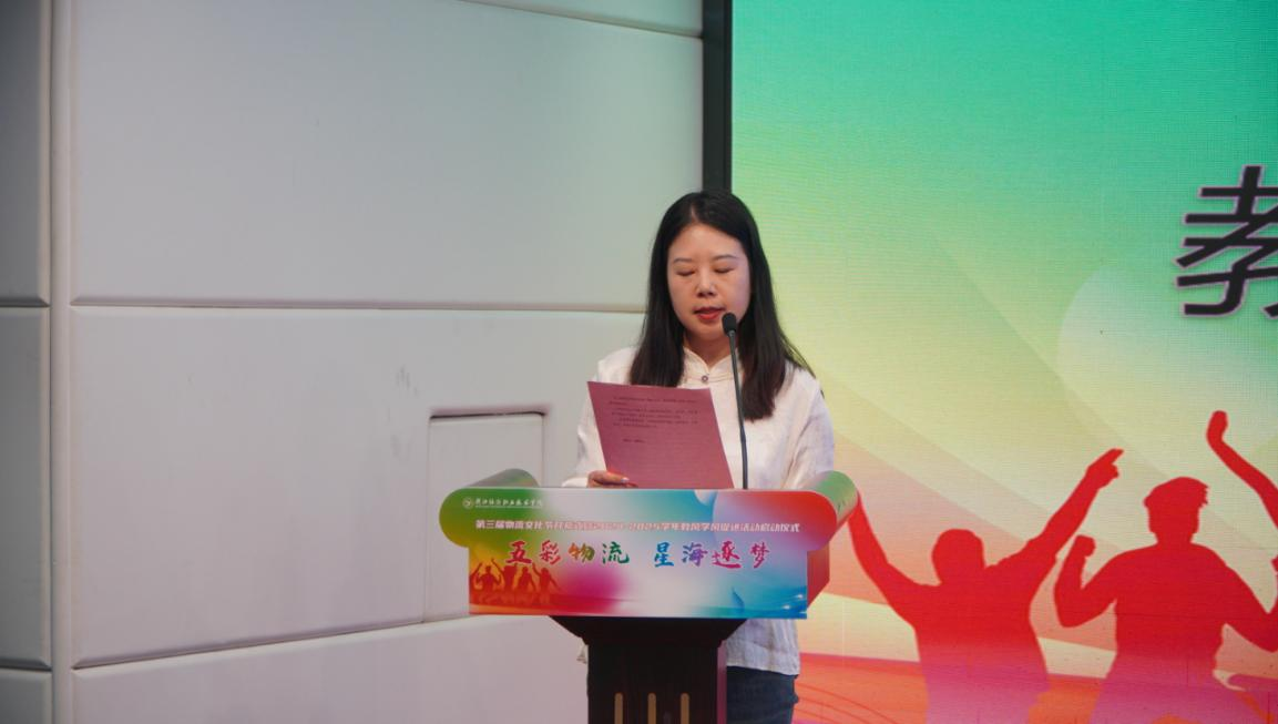 图片8