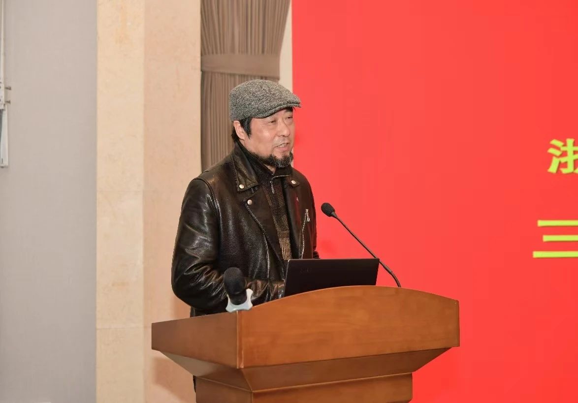 微信图片_20250409221556