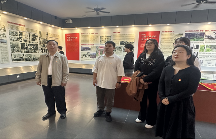 图片1 图片1