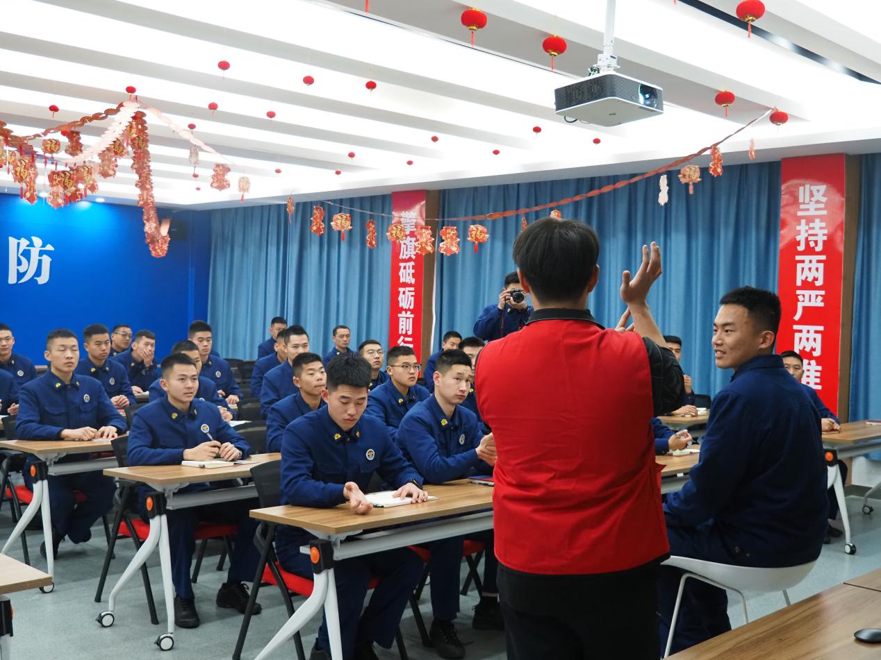 UdIRZXtCFXORgp0BX6I2kGXH