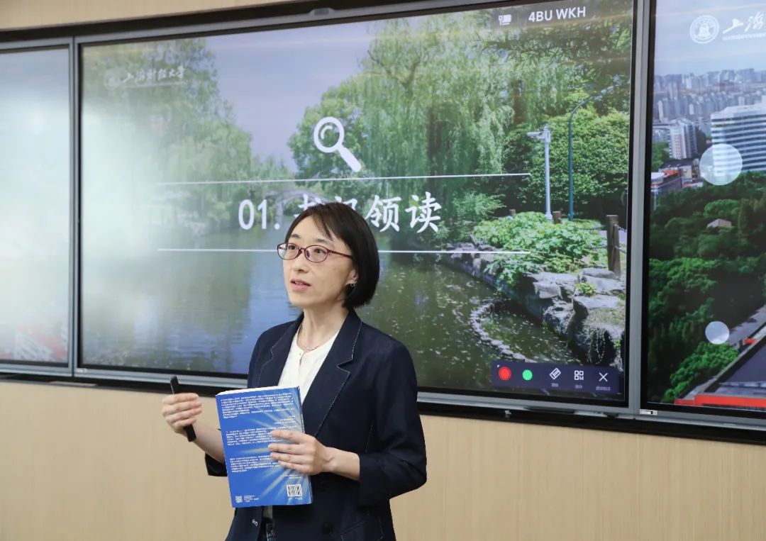 微信图片_20250409130153