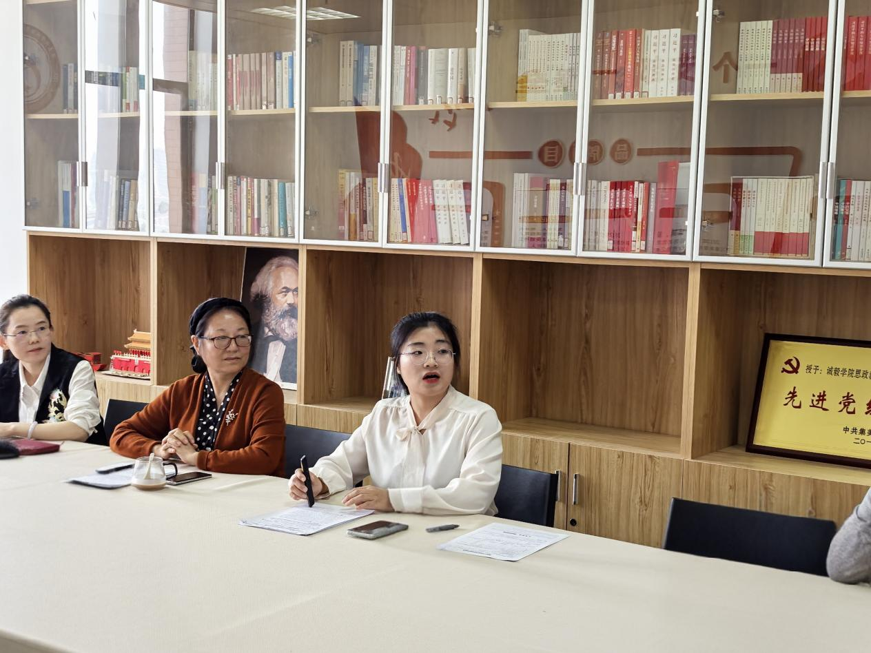 F61BC4575BDD7ACEB6C5AC91A12_FDC19B43_1170CF