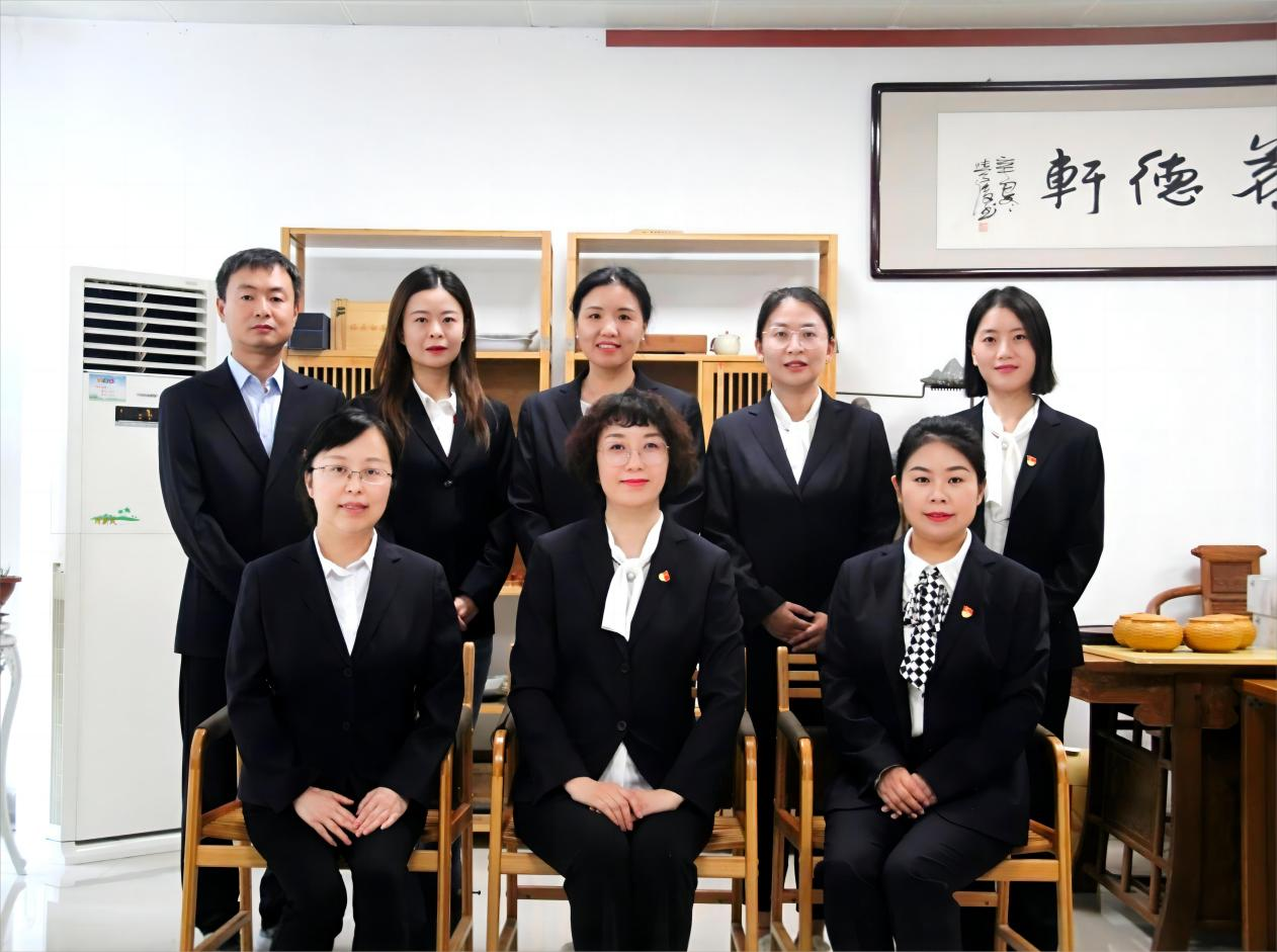 图片 1