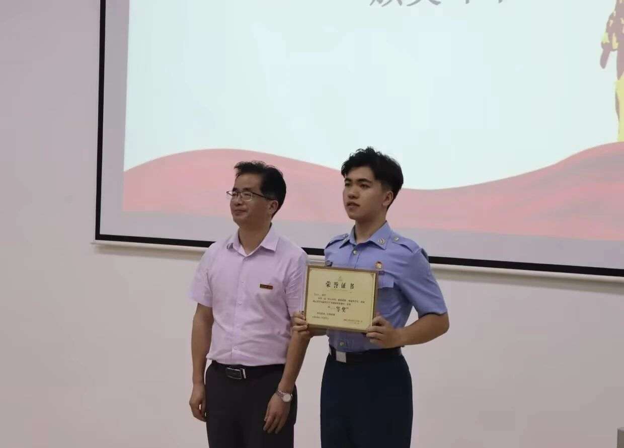 图片2