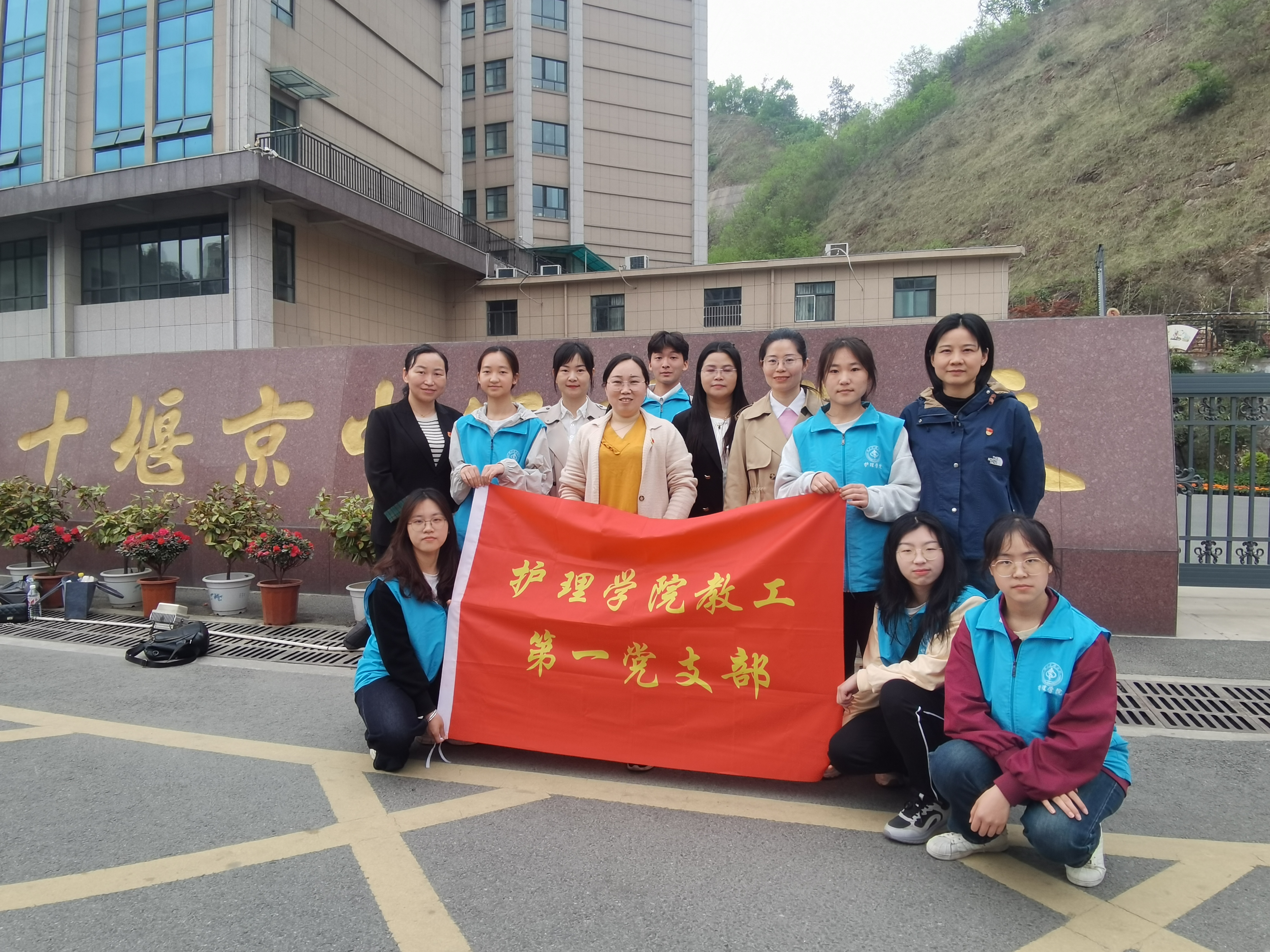 图片1
