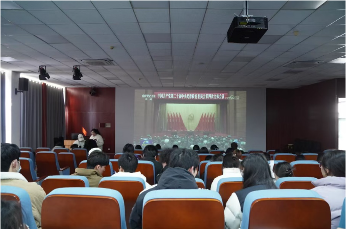 QQ_1744178976266 QQ_1744178976266