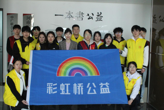 图片 1