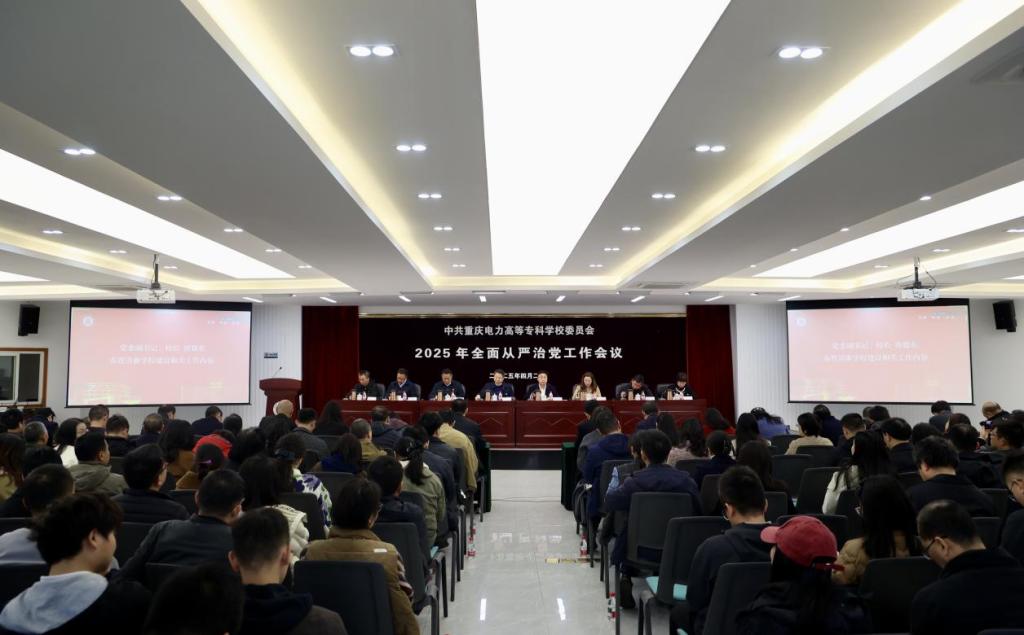 E55C017962E22AE39BB4D5613B0_7070528D_10C75 E55C017962E22AE39BB4D5613B0_7070528D_10C75