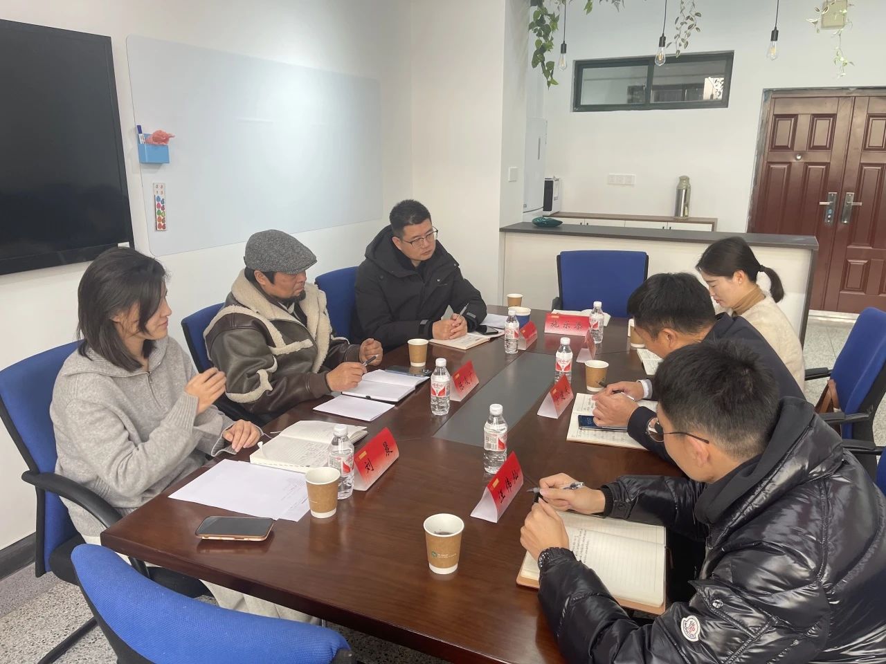 微信图片_20250409222241 微信图片_20250409222241