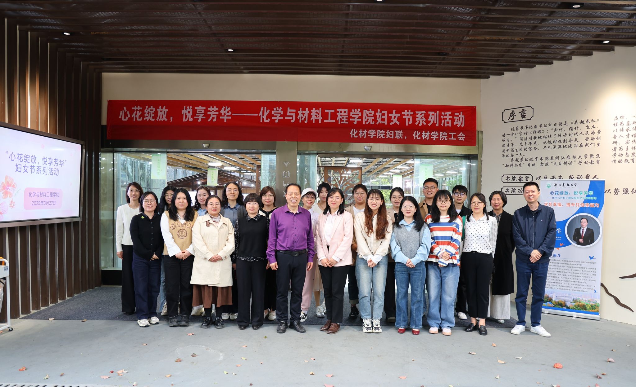 47E2B51EDC6E7A1FA4E44AD3DC0_BE09159E_5E22C 47E2B51EDC6E7A1FA4E44AD3DC0_BE09159E_5E22C