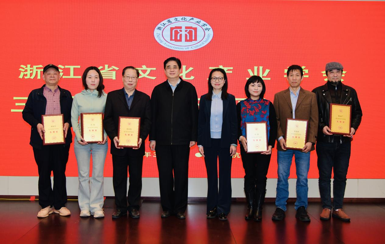 微信图片_20250409221602