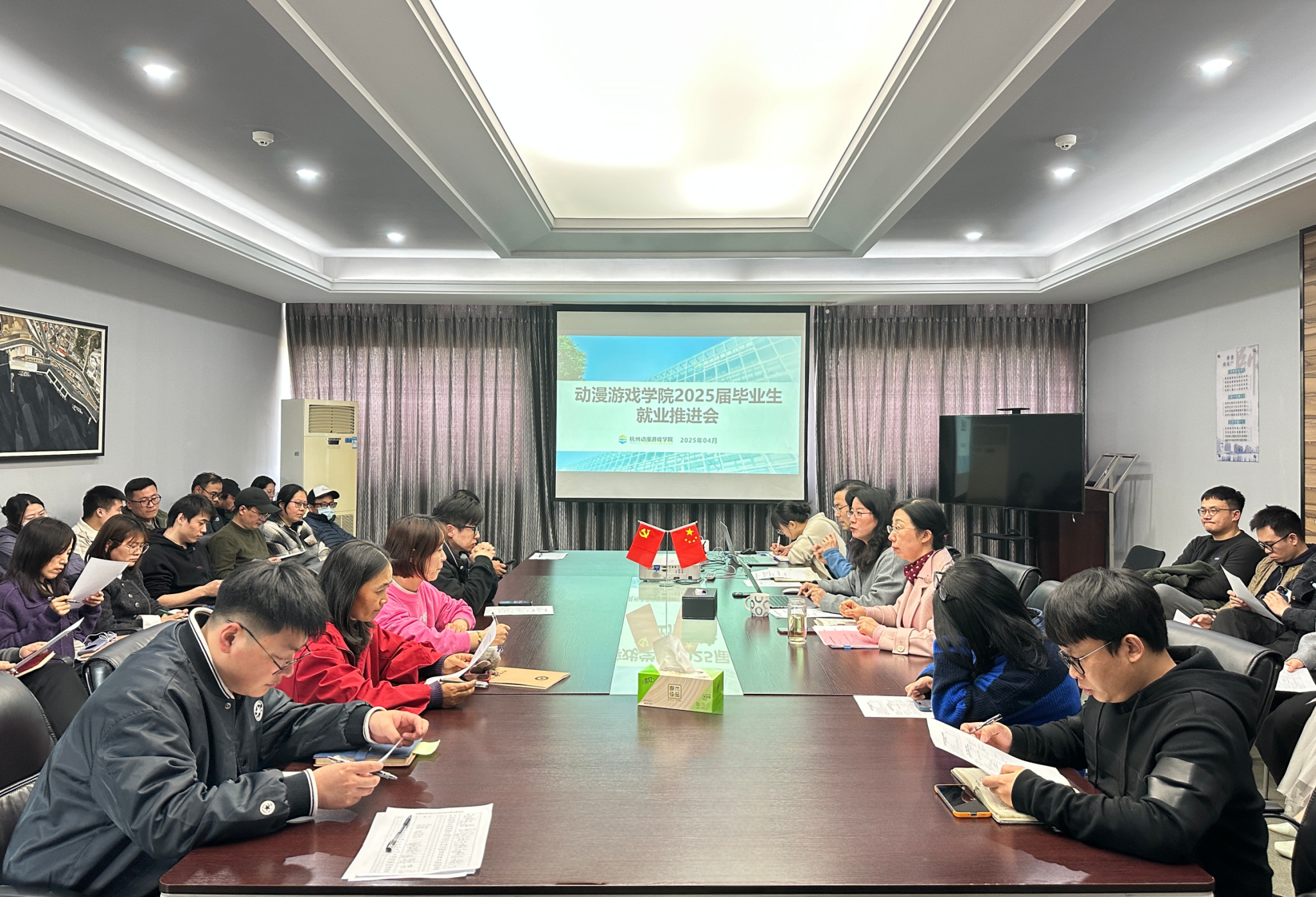 82D212844A960FCC5BB8F8FFD7A_5427A2F7_5A1881