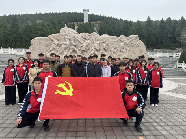WPS图片(4)