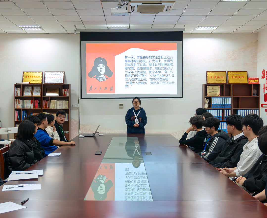 c06116c99eb7b7cf65de09b3d74a84c8 c06116c99eb7b7cf65de09b3d74a84c8