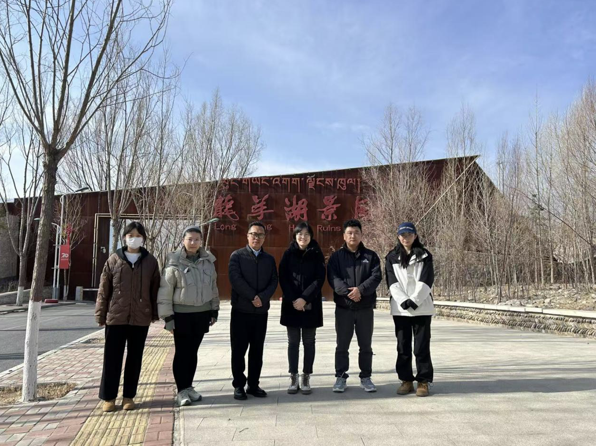 截屏2025-04-09 22.24.56 截屏2025-04-09 22.24.56