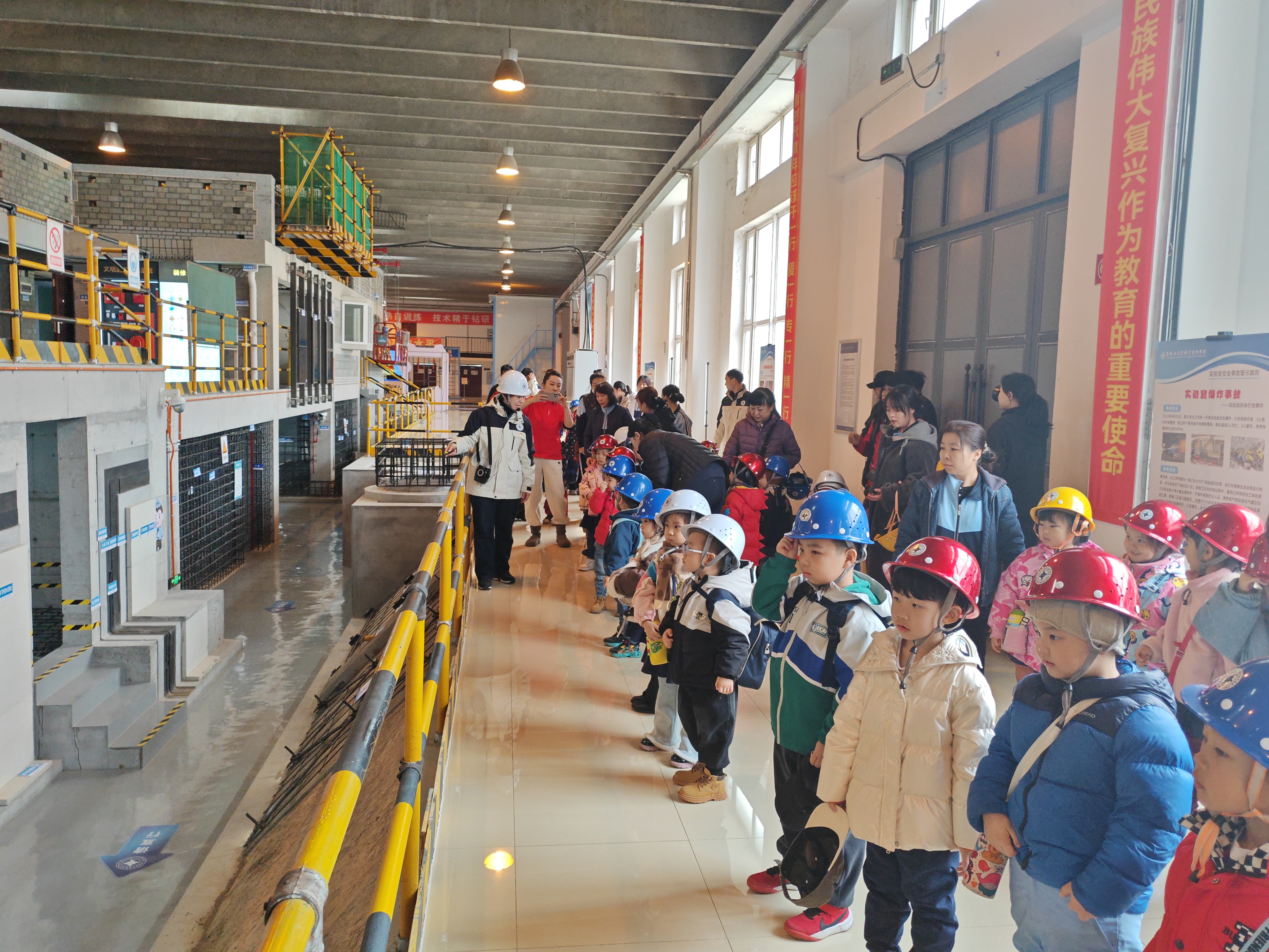 b16c649d65a1192efe8b3c0c9285dc2 b16c649d65a1192efe8b3c0c9285dc2