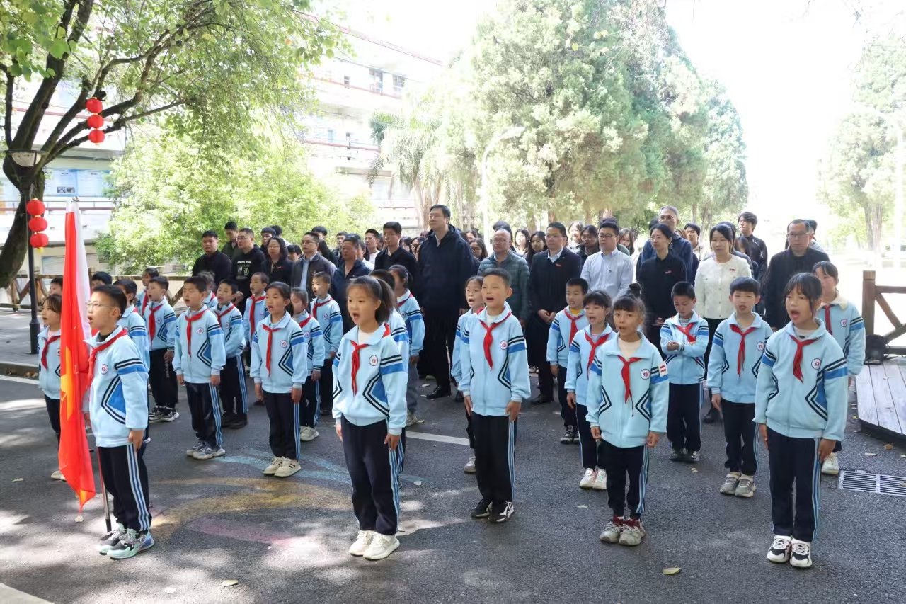 07b930ea996646d377594ae554849a9 07b930ea996646d377594ae554849a9