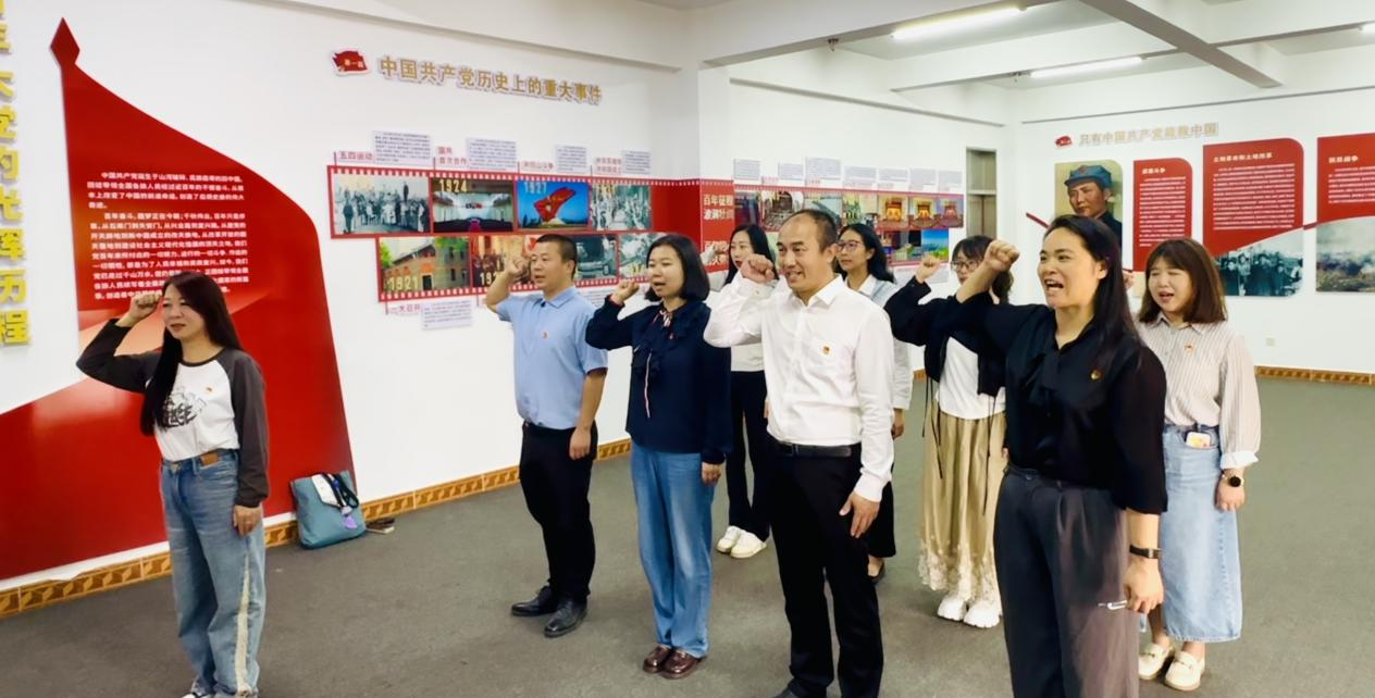 图片11