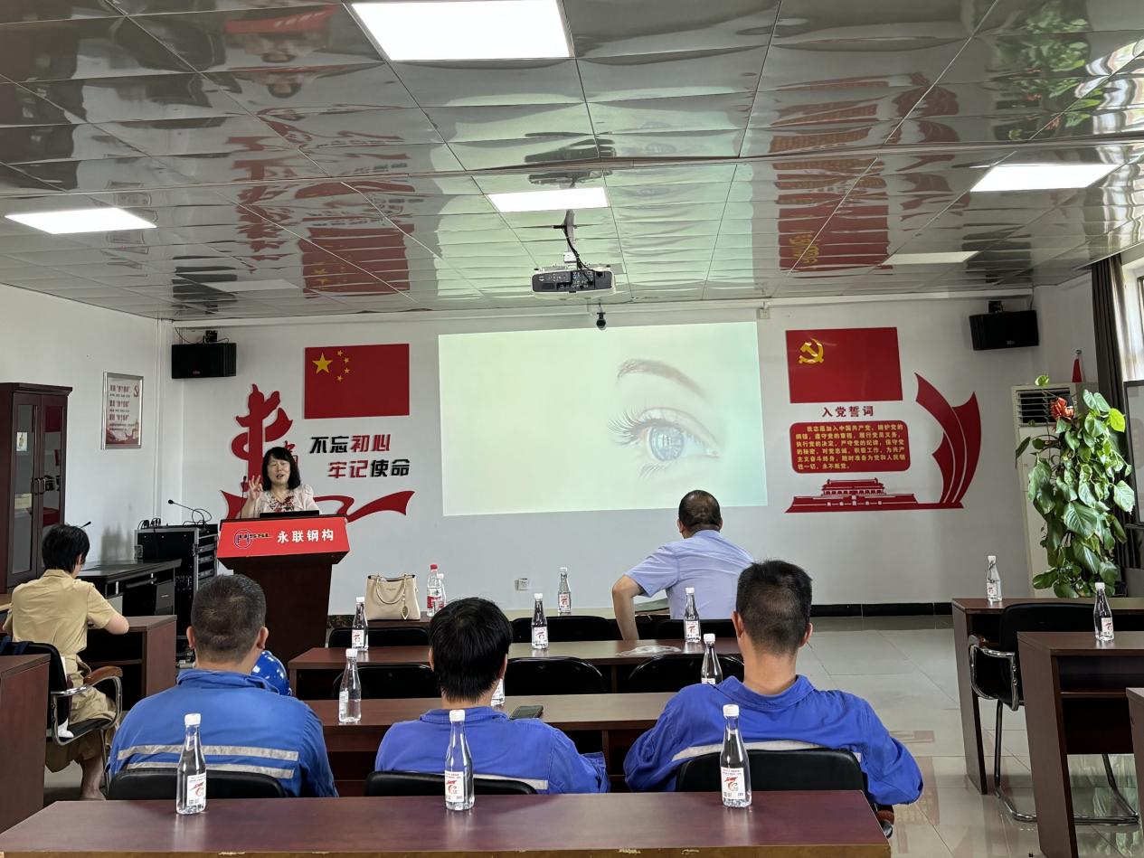 图片6