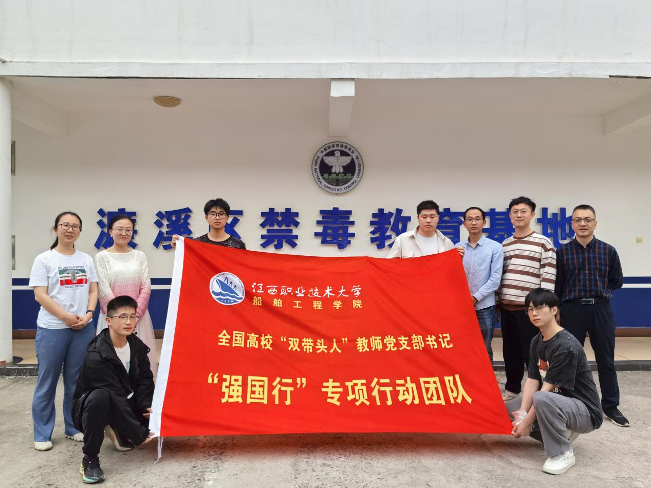 图片4