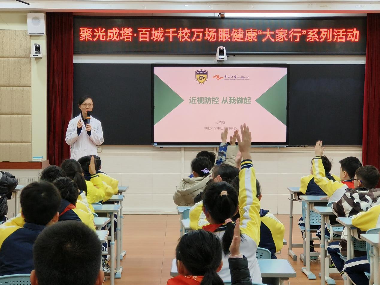 图片17