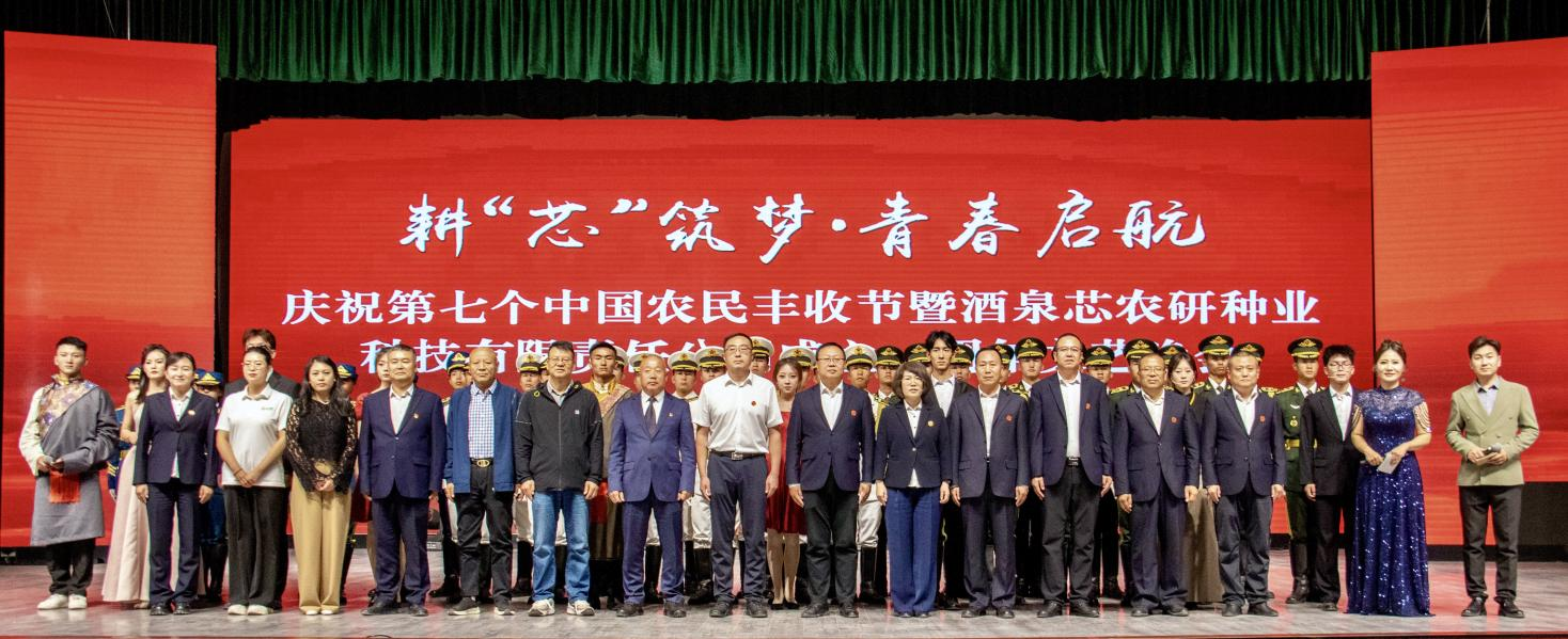 图片9