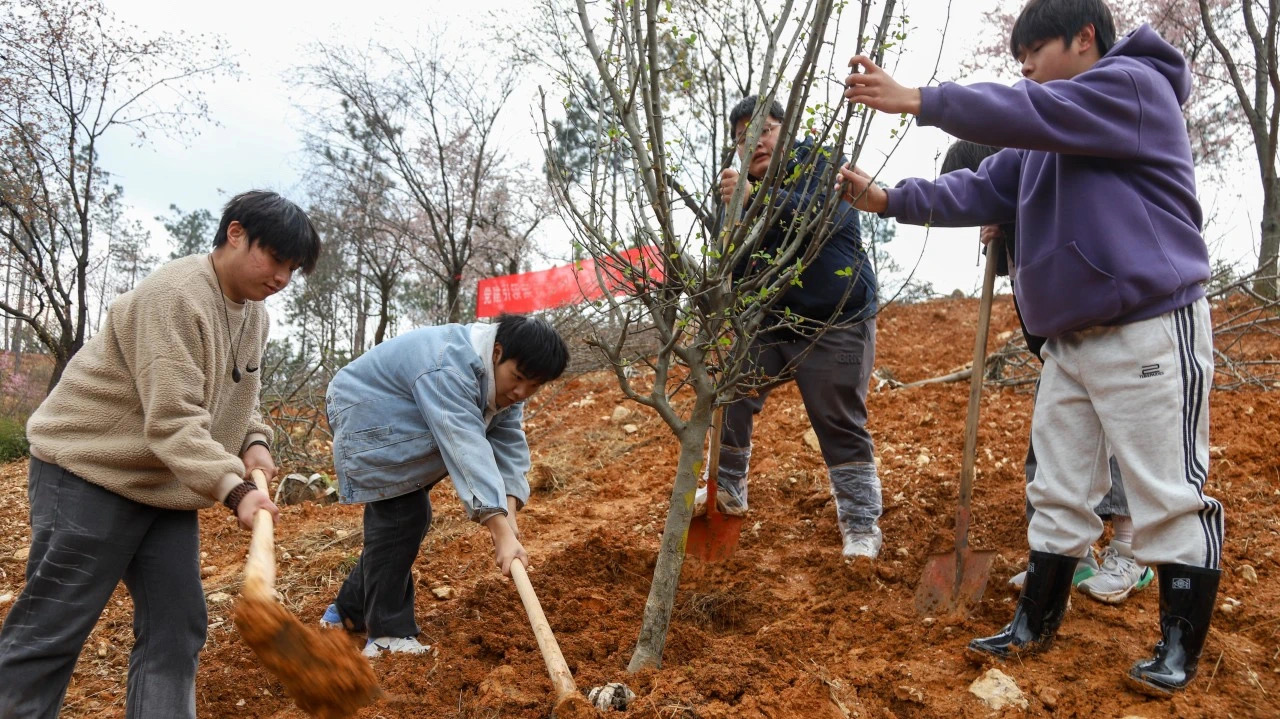 652104d1b27f06186d1aa3fdcac0e6f 652104d1b27f06186d1aa3fdcac0e6f