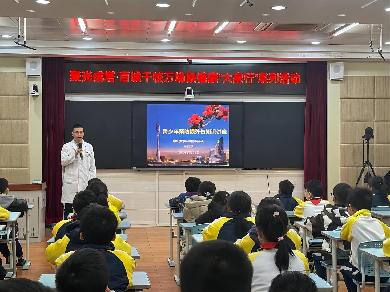图片18