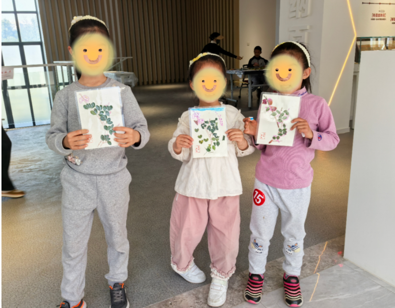 微信图片_20250410152330