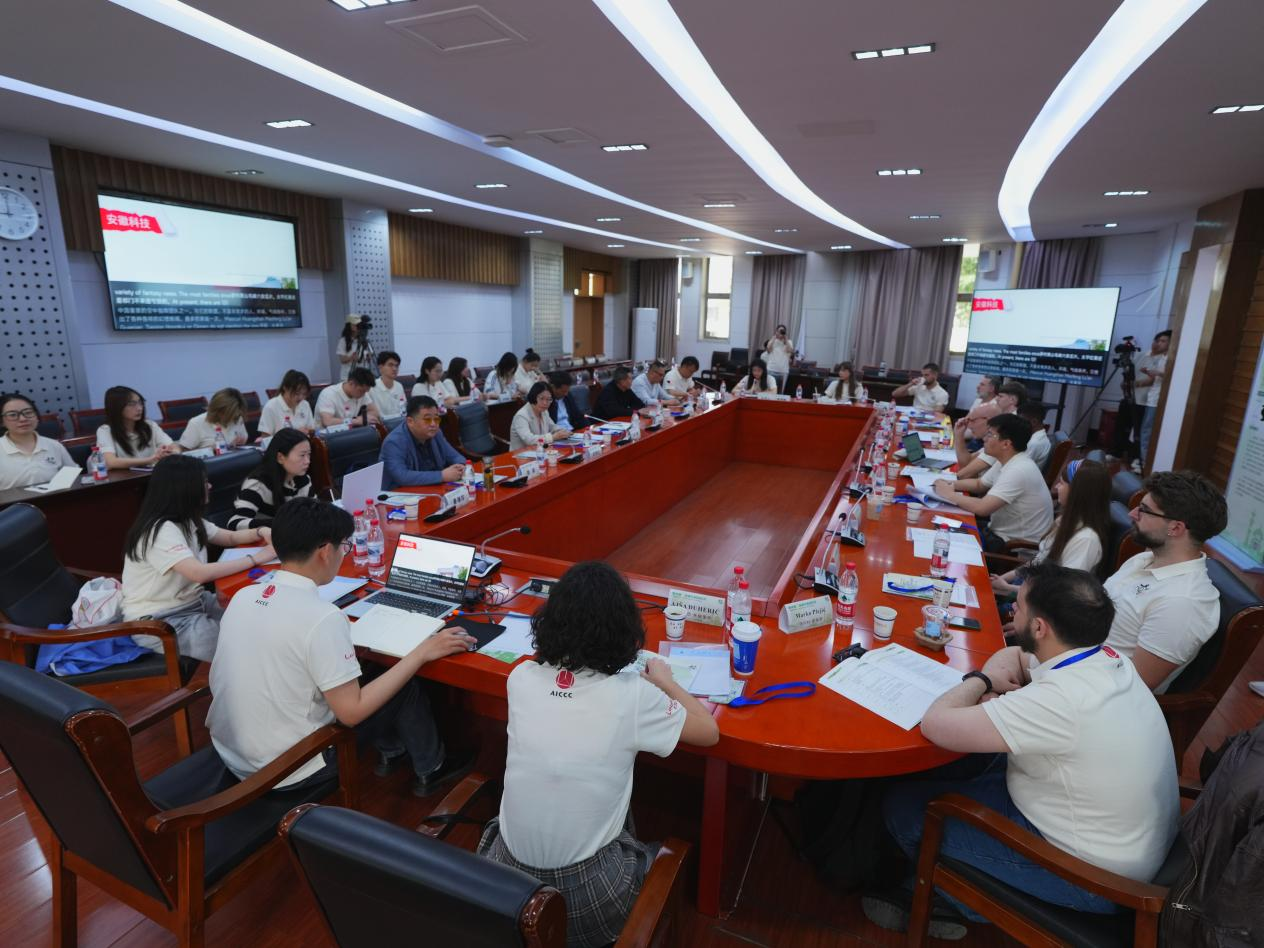 1413603_7cdff5d3-f52c-44e7-8d07-833dce8f7f53 1413603_7cdff5d3-f52c-44e7-8d07-833dce8f7f53