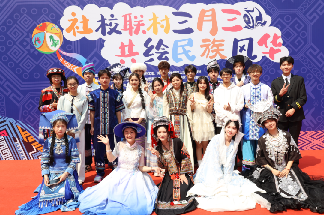 mmexport3ad8f370329a811d4b161a182d7fdede_17442515 mmexport3ad8f370329a811d4b161a182d7fdede_17442515